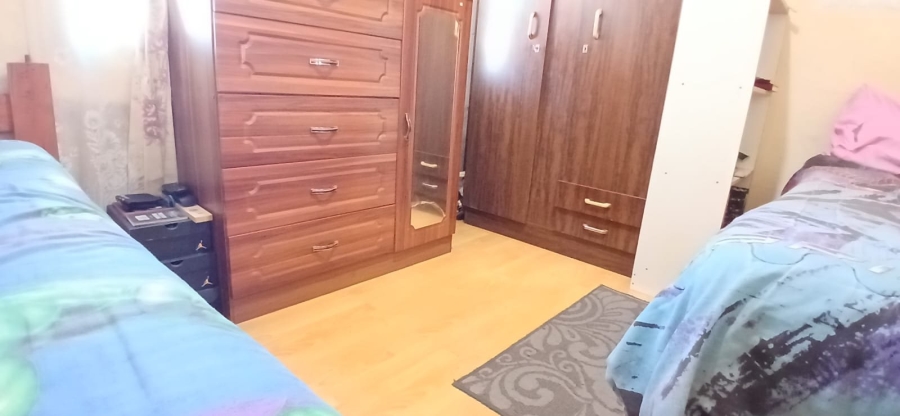 3 Bedroom Property for Sale in Lentegeur Western Cape